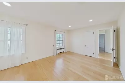 205 Ashland Road, Middlesex, NJ 08846 - Photo 34