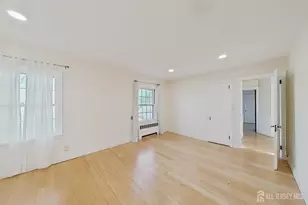 205 Ashland Rd, Middlesex, NJ 08846 - Photo 34