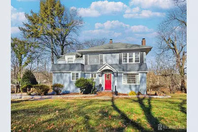 205 Ashland Road, Middlesex, NJ 08846 - Photo 1