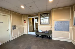 6406 Fernandez Ct, Sayreville, NJ 08859 - Photo 32