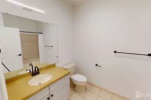 6406 Fernandez Ct, Sayreville, NJ 08859 - Photo 8