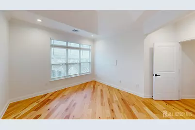 6406 Fernandez Court, Sayreville, NJ 08859 - Photo 16