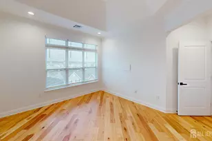 6406 Fernandez Ct, Sayreville, NJ 08859 - Photo 16