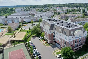 6406 Fernandez Ct, Sayreville, NJ 08859 - Photo 34