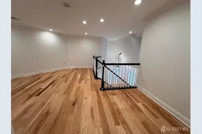 6406 Fernandez Court, Sayreville, NJ 08859 - Photo 22