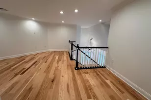 6406 Fernandez Ct, Sayreville, NJ 08859 - Photo 22