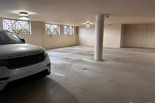 6406 Fernandez Ct, Sayreville, NJ 08859 - Photo 20