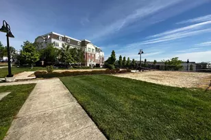 6406 Fernandez Ct, Sayreville, NJ 08859 - Photo 24