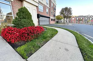 6406 Fernandez Ct, Sayreville, NJ 08859 - Photo 30