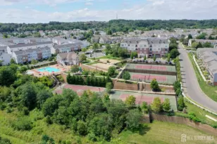 6406 Fernandez Ct, Sayreville, NJ 08859 - Photo 1