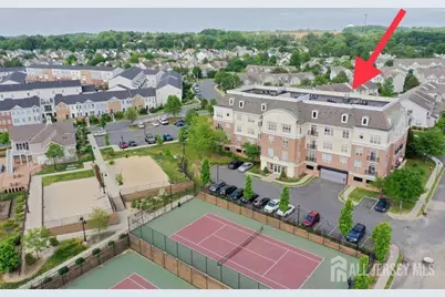 6406 Fernandez Court, Sayreville, NJ 08859 - Photo 2