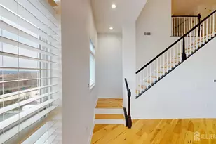 6406 Fernandez Ct, Sayreville, NJ 08859 - Photo 12