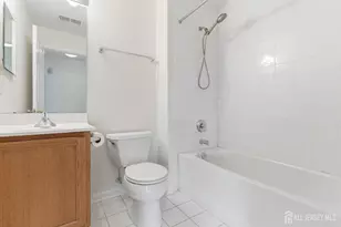 139 Main St, South Amboy, NJ 08879 - Photo 26