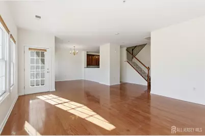 139 Main Street, South Amboy, NJ 08879 - Photo 6