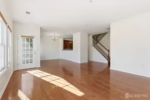 139 Main St, South Amboy, NJ 08879 - Photo 6