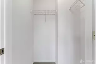 139 Main St, South Amboy, NJ 08879 - Photo 26