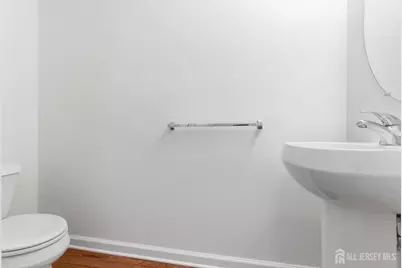 139 Main Street, South Amboy, NJ 08879 - Photo 14