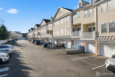 139 Main Street #139, South Amboy, NJ 08879 - Photo 32