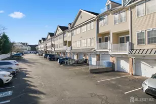 139 Main St, South Amboy, NJ 08879 - Photo 32