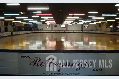 139 Main Street #139, South Amboy, NJ 08879 - Photo 38