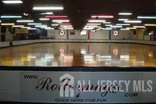 139 Main St, South Amboy, NJ 08879 - Photo 38