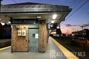 139 Main St, South Amboy, NJ 08879 - Photo 40