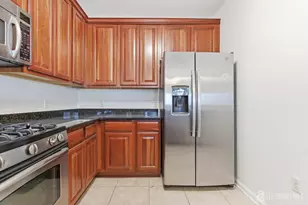 139 Main St, South Amboy, NJ 08879 - Photo 10