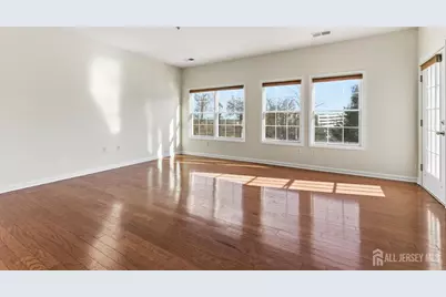 139 Main Street, South Amboy, NJ 08879 - Photo 4