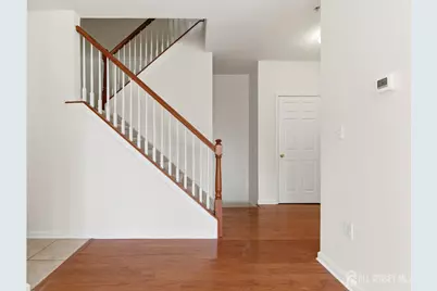 139 Main Street #139, South Amboy, NJ 08879 - Photo 14