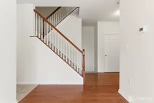 139 Main St, South Amboy, NJ 08879 - Photo 14