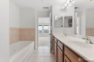 139 Main St, South Amboy, NJ 08879 - Photo 22