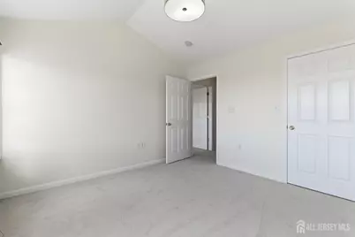 139 Main Street, South Amboy, NJ 08879 - Photo 24