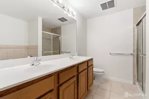 139 Main St, South Amboy, NJ 08879 - Photo 20