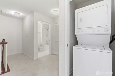 139 Main Street #139, South Amboy, NJ 08879 - Photo 18