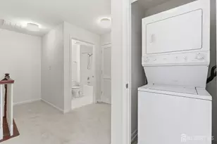 139 Main St, South Amboy, NJ 08879 - Photo 18