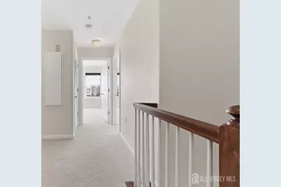 139 Main Street, South Amboy, NJ 08879 - Photo 16