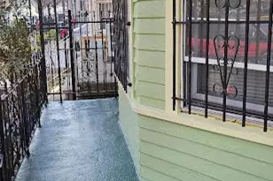 212 3rd St, Newark, NJ 07107 - Photo 2