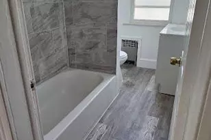 212 3rd St, Newark, NJ 07107 - Photo 4