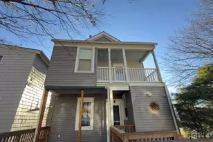 55 Suydam St, New Brunswick, NJ 08901 - Photo 16