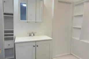 55 Suydam St, New Brunswick, NJ 08901 - Photo 12