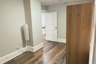 55 Suydam St, New Brunswick, NJ 08901 - Photo 6