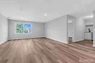 213 Main St, Keansburg, NJ 07747 - Photo 4