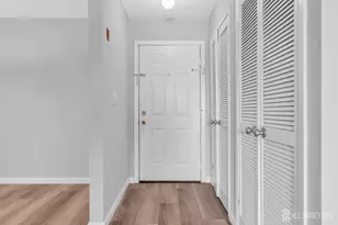 213 Main St, Keansburg, NJ 07747 - Photo 2