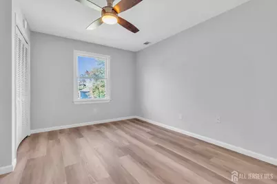 213 Main Street #17, Keansburg, NJ 07747 - Photo 14
