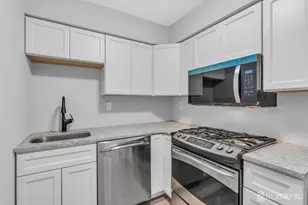 213 Main St, Keansburg, NJ 07747 - Photo 12