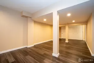 26 Isaac Dr, South Brunswick Township, NJ 08810 - Photo 34