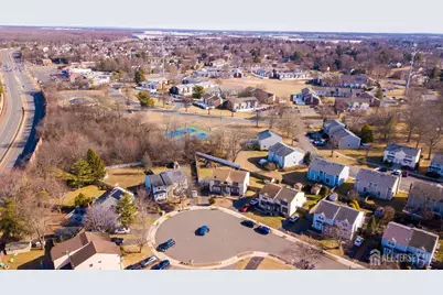 26 Isaac Drive, South Brunswick Township, NJ 08810 - Photo 10