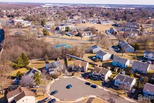 26 Isaac Dr, South Brunswick Township, NJ 08810 - Photo 10