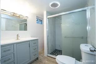 26 Isaac Dr, South Brunswick Township, NJ 08810 - Photo 36