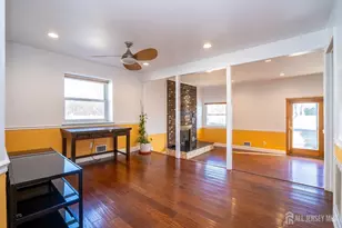 26 Isaac Dr, South Brunswick Township, NJ 08810 - Photo 20